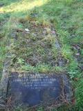 image of grave number 467505